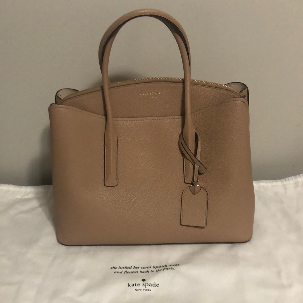 Kate Spade Satchel